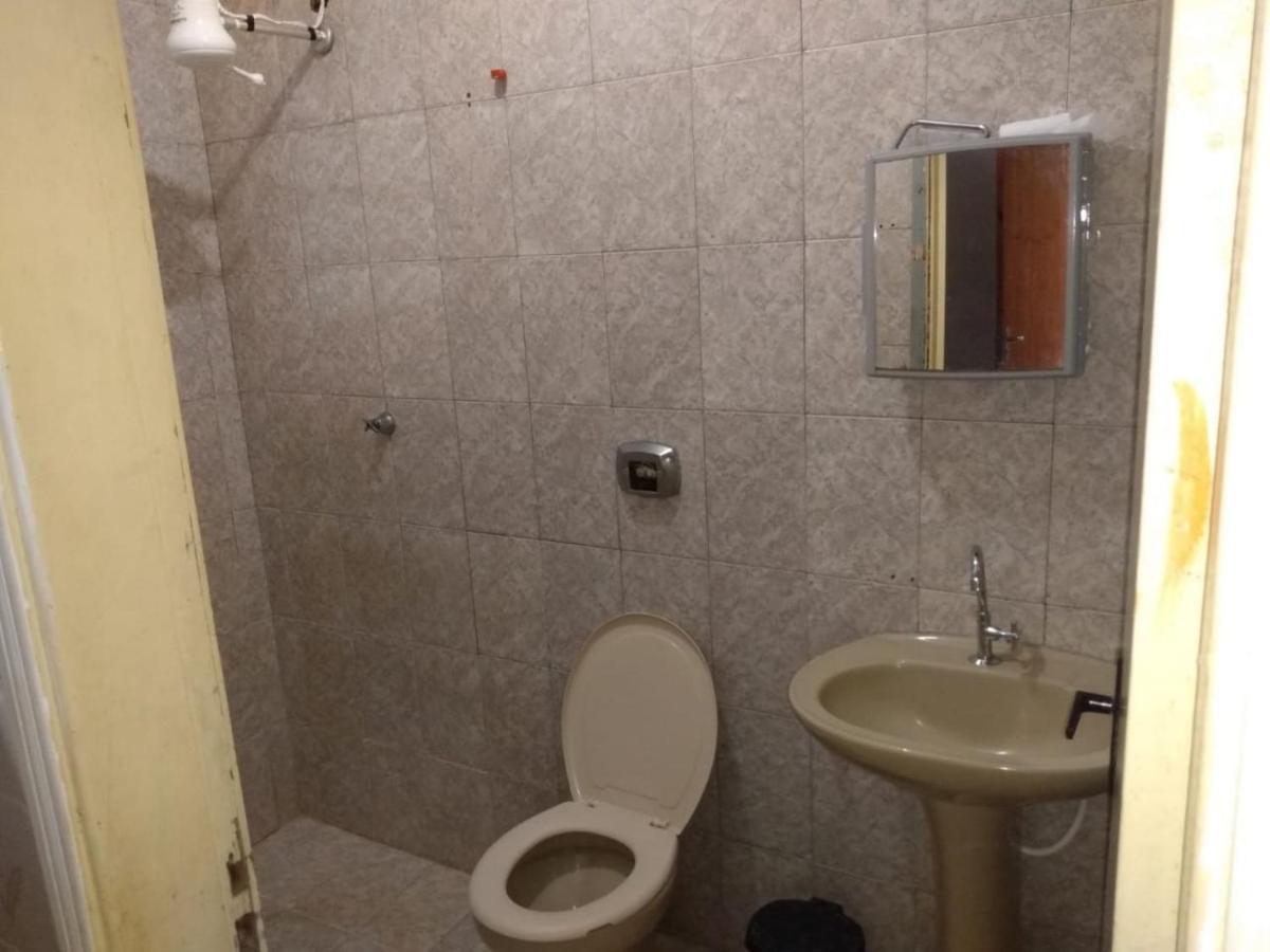 アパレシーダ Casa Vo Ameliaヴィラ エクステリア 写真